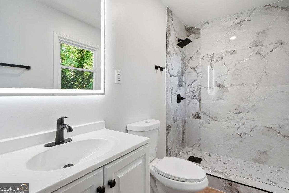 275 Dink Lane Marietta - Photo 12