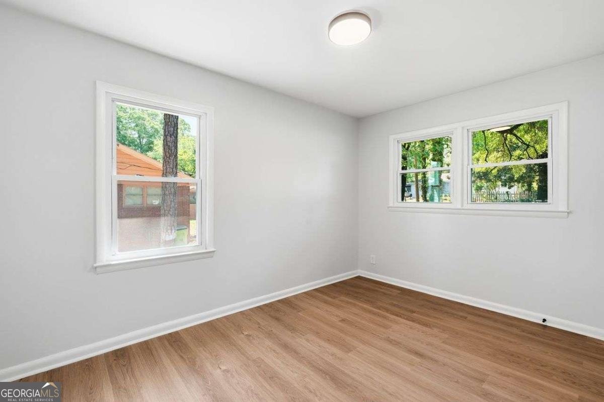 275 Dink Lane Marietta - Photo 13