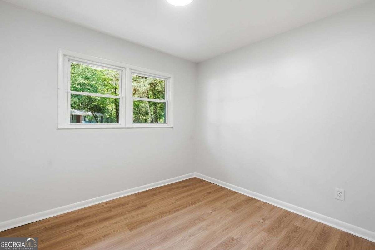 275 Dink Lane Marietta - Photo 14