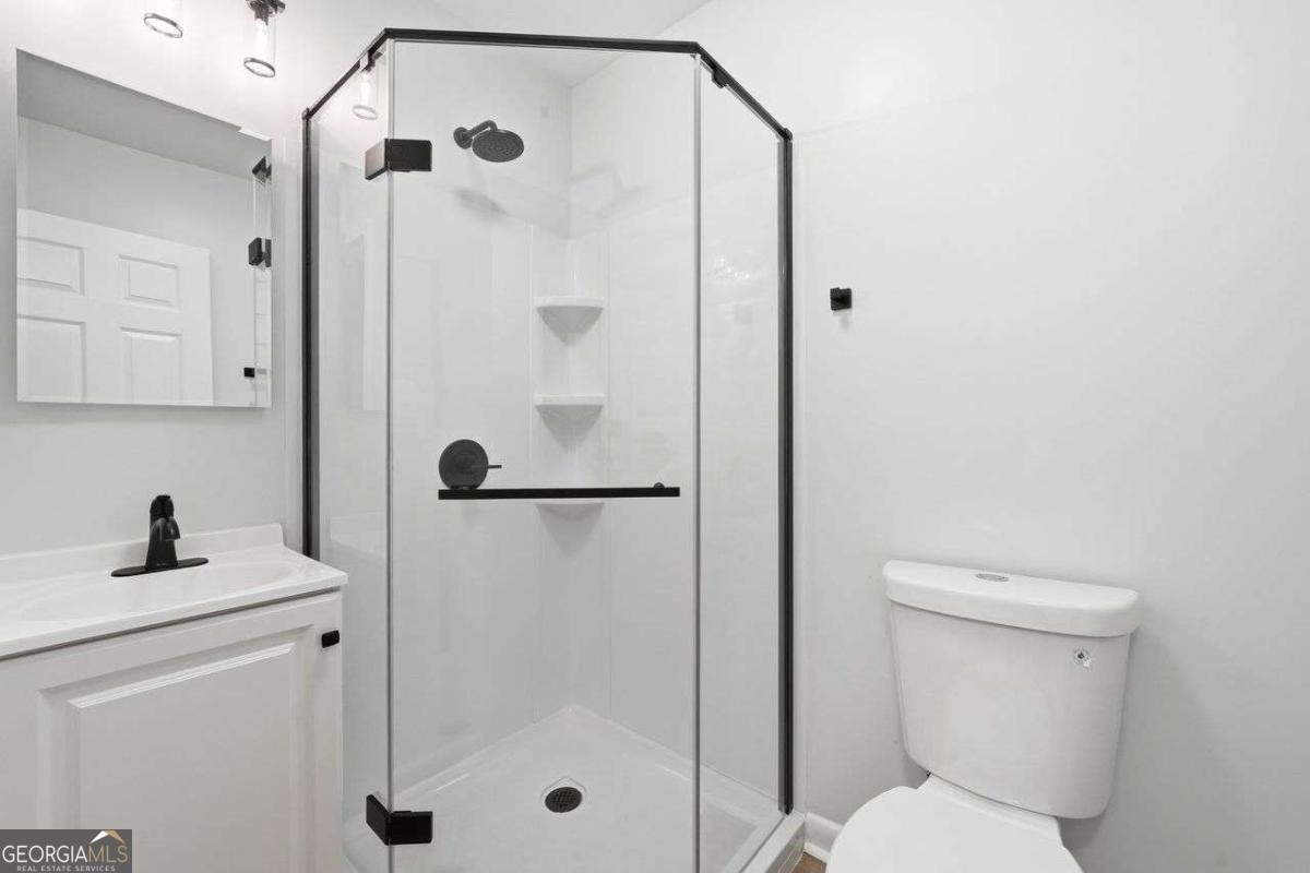 275 Dink Lane Marietta - Photo 15