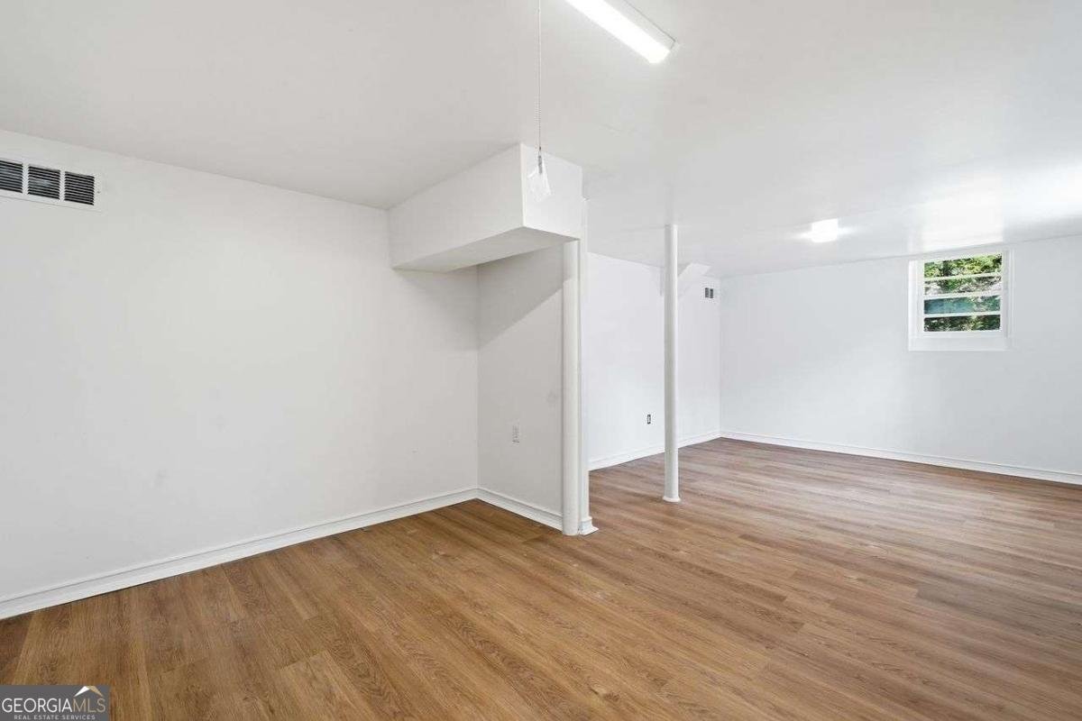 275 Dink Lane Marietta - Photo 17