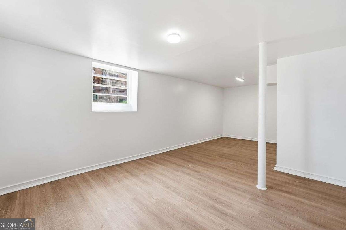 275 Dink Lane Marietta - Photo 18