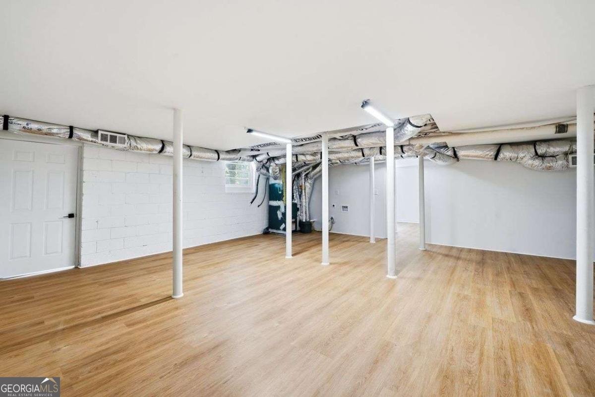 275 Dink Lane Marietta - Photo 20