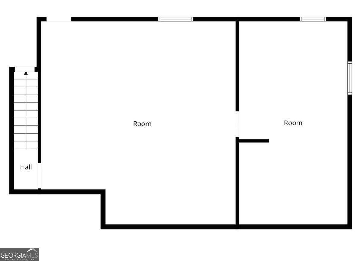 275 Dink Lane Marietta - Photo 23