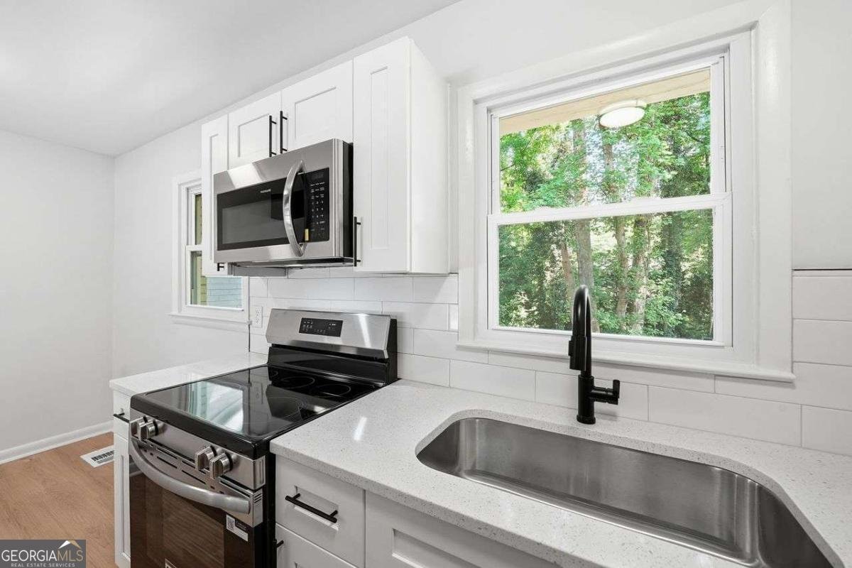 275 Dink Lane Marietta - Photo 7