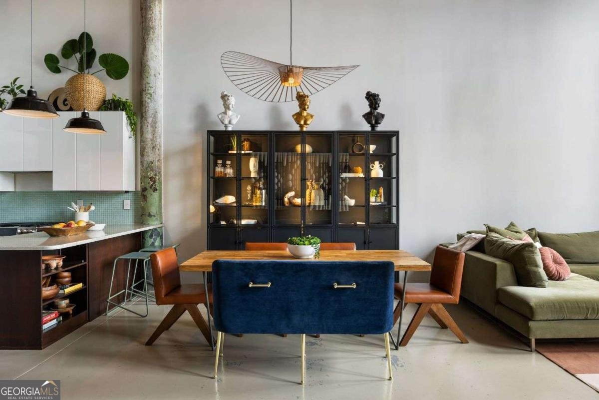 170 Boulevard Atlanta - Photo 1