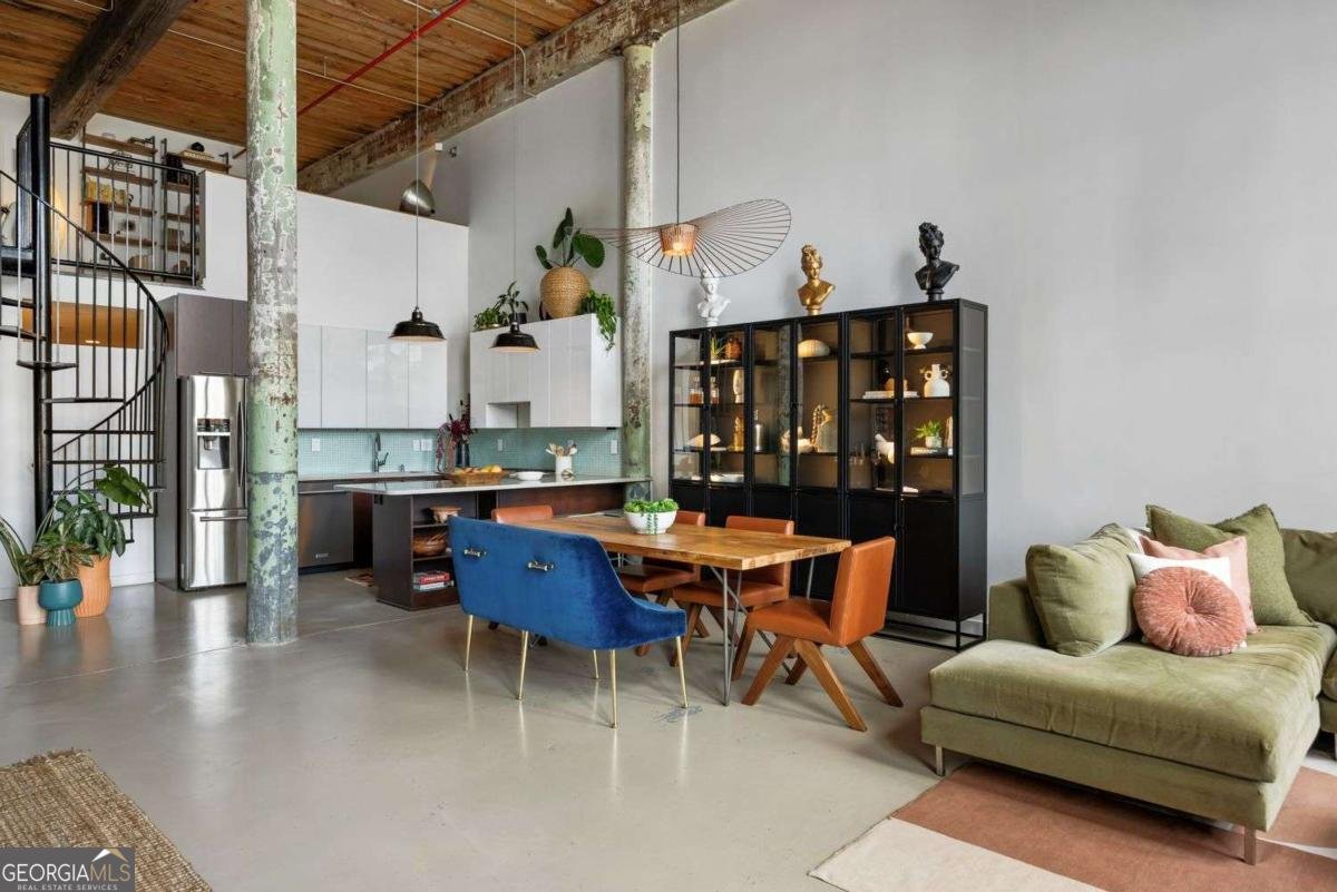 170 Boulevard Atlanta - Photo 10