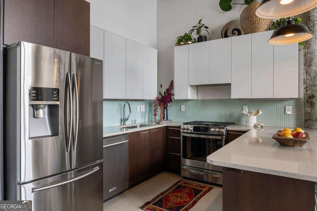 170 Boulevard Atlanta - Photo 12