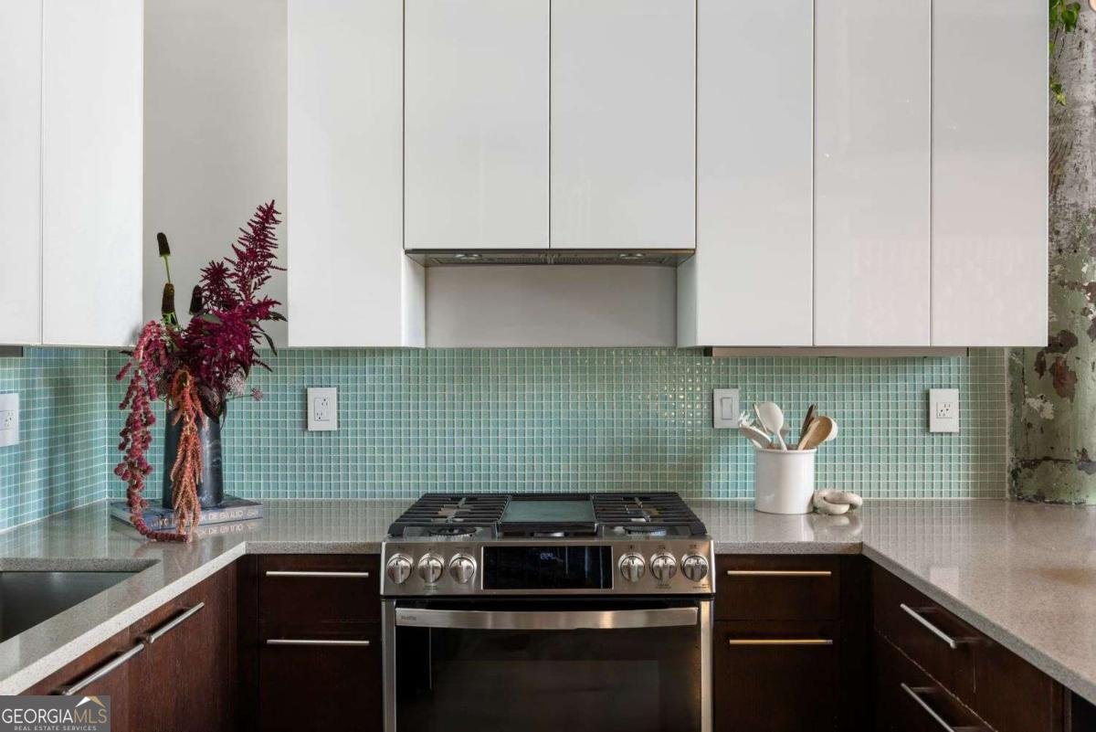 170 Boulevard Atlanta - Photo 13