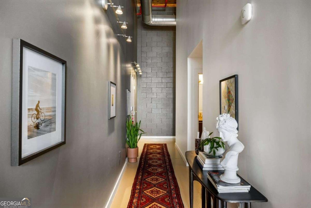 170 Boulevard Atlanta - Photo 14