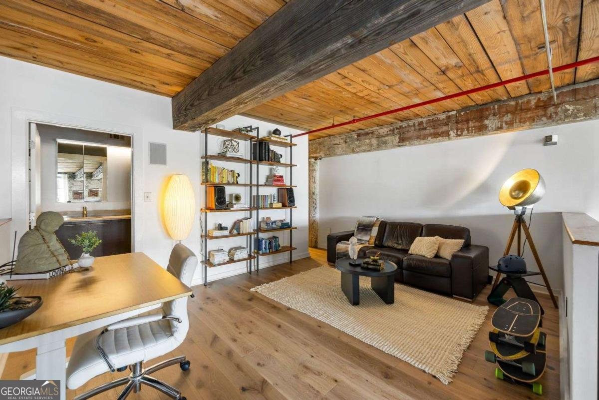 170 Boulevard Atlanta - Photo 19