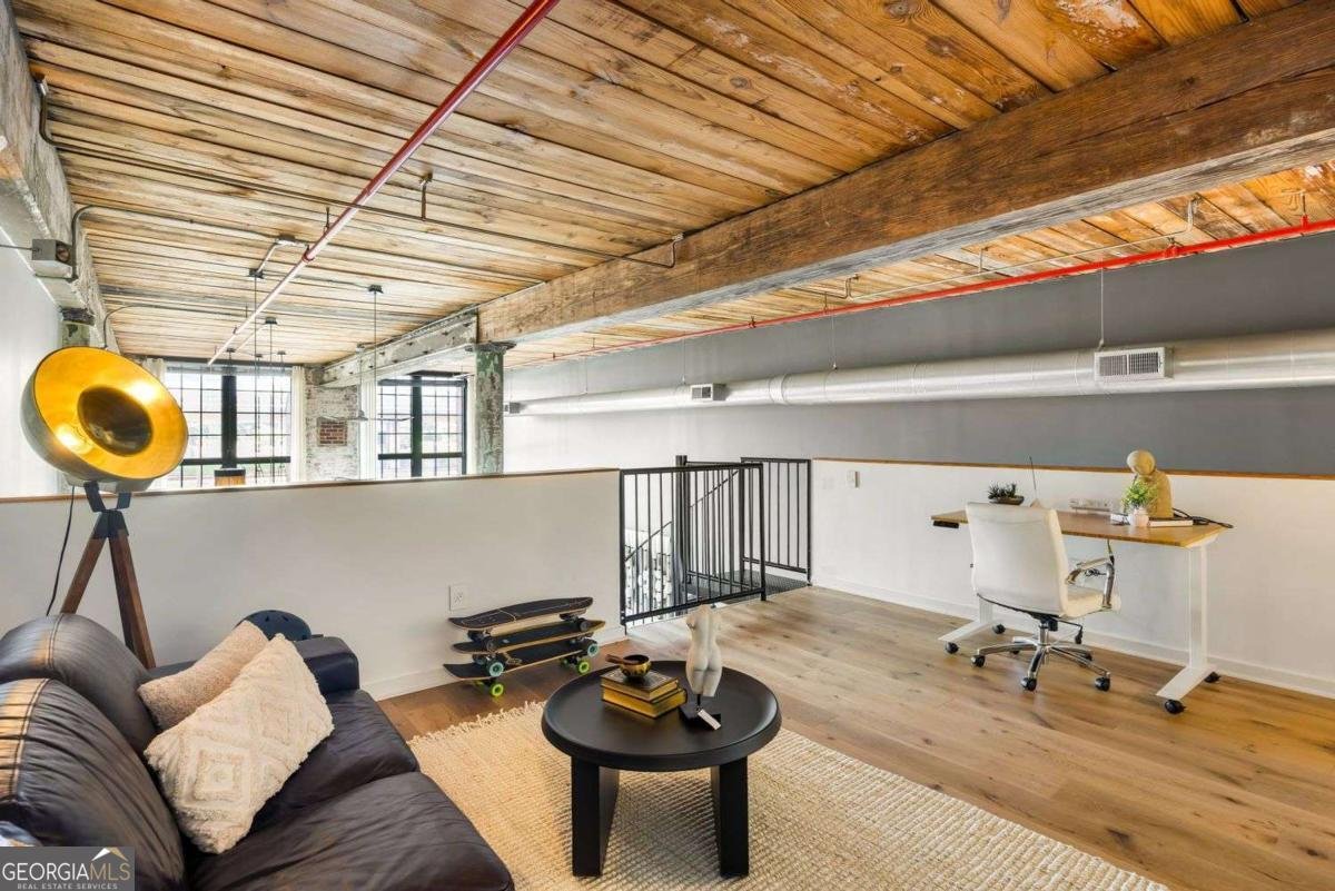 170 Boulevard Atlanta - Photo 21