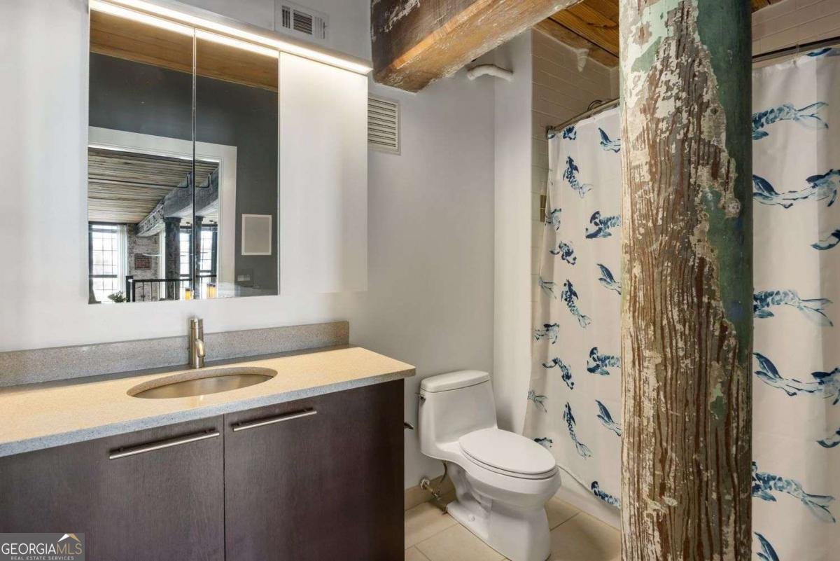 170 Boulevard Atlanta - Photo 22