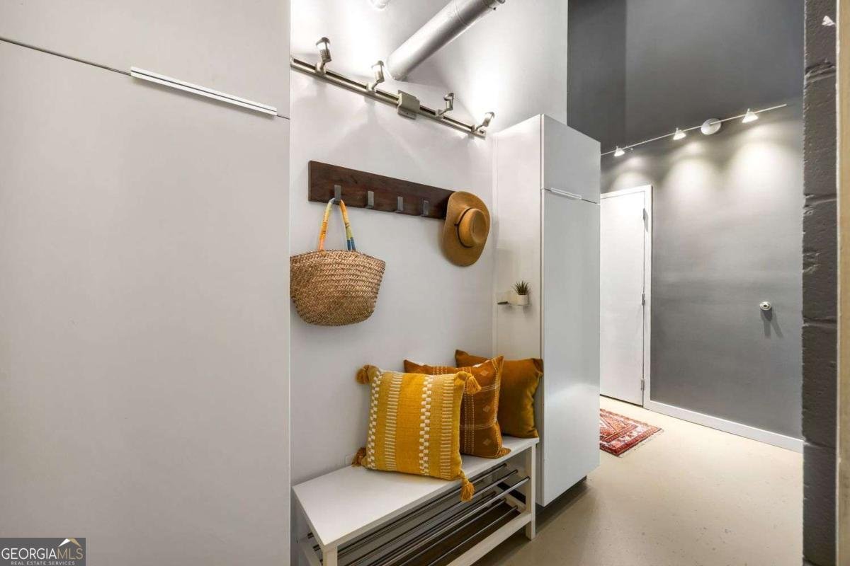 170 Boulevard Atlanta - Photo 24