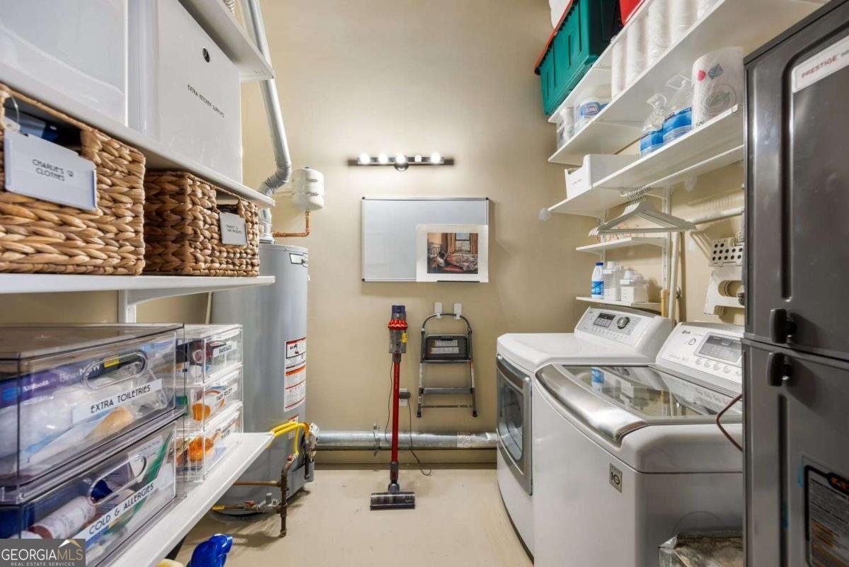 170 Boulevard Atlanta - Photo 25