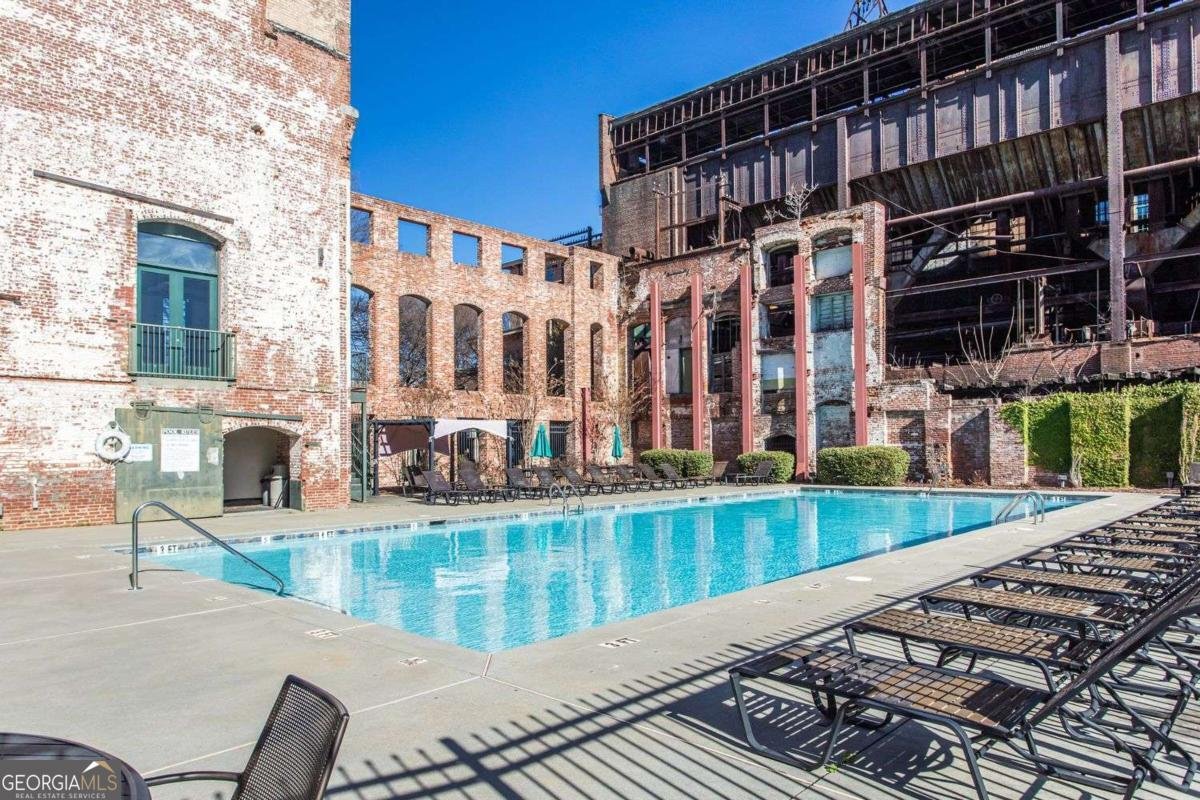 170 Boulevard Atlanta - Photo 27