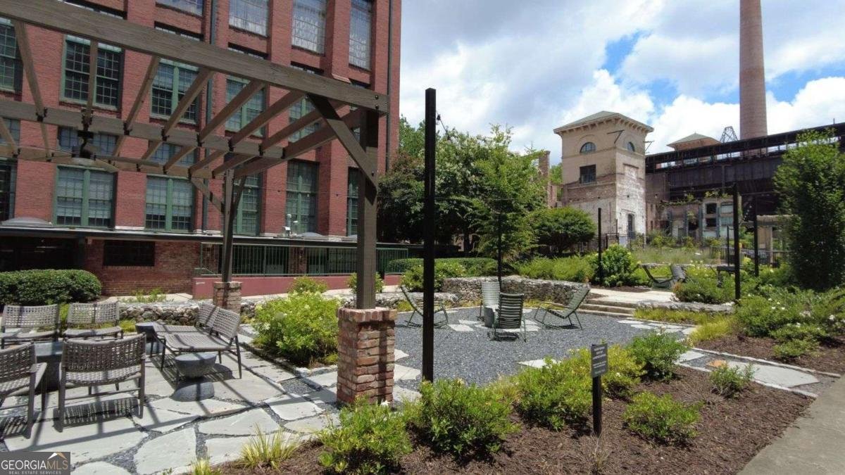 170 Boulevard Atlanta - Photo 33