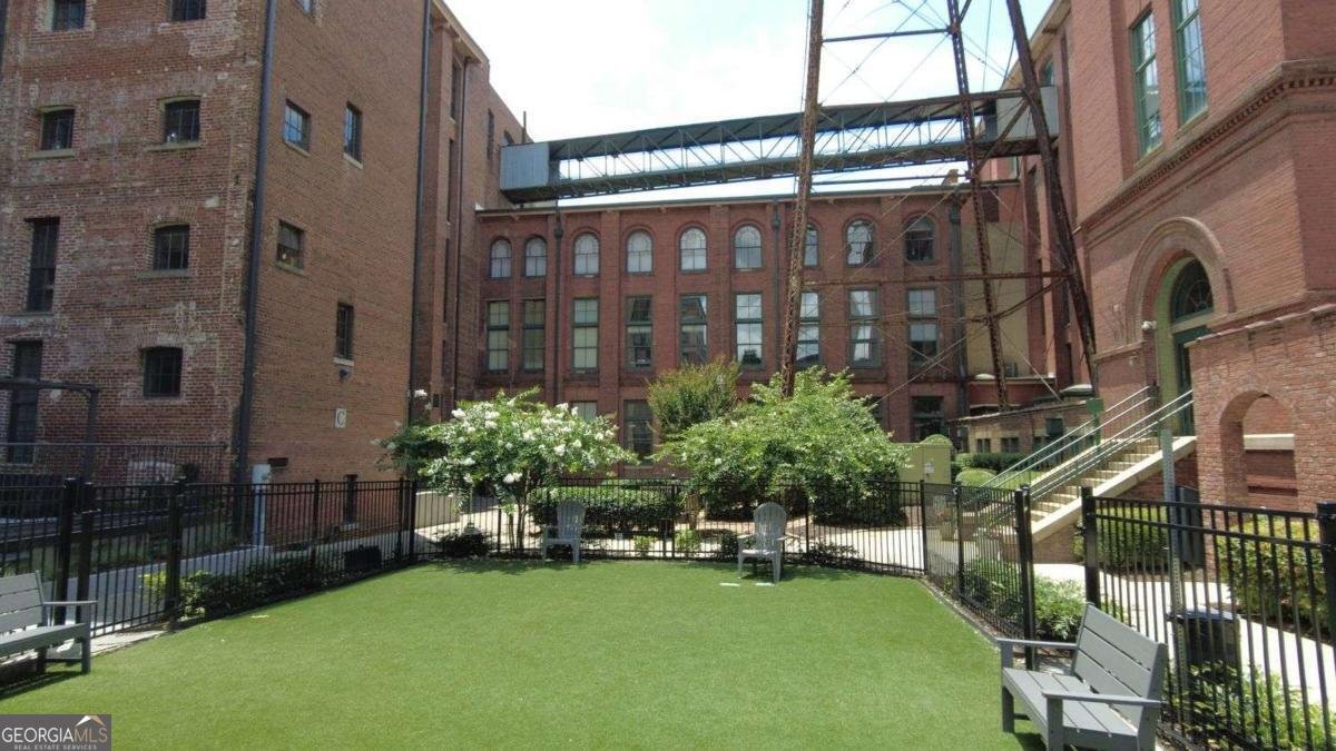 170 Boulevard Atlanta - Photo 39