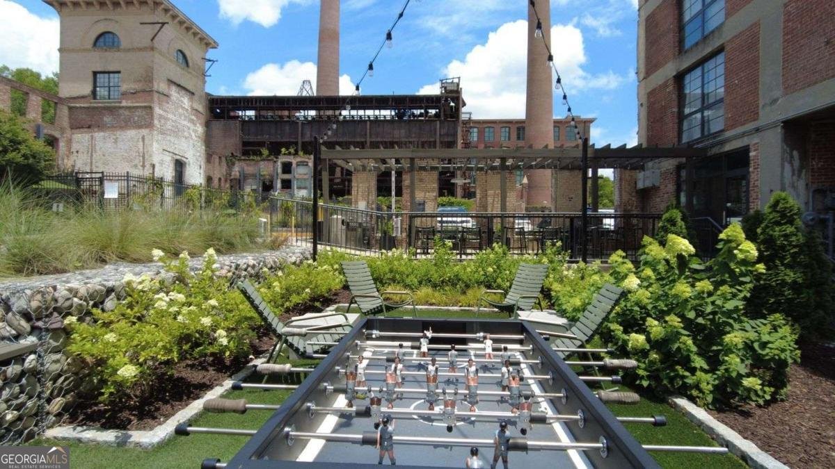 170 Boulevard Atlanta - Photo 40