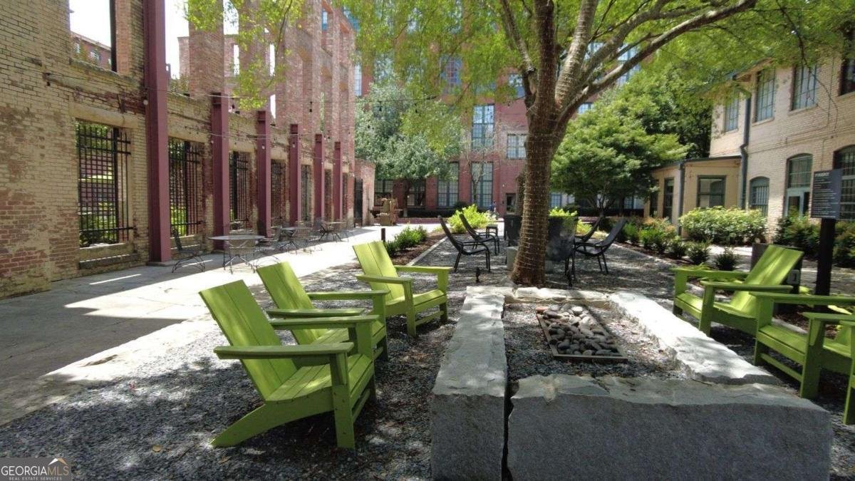 170 Boulevard Atlanta - Photo 41