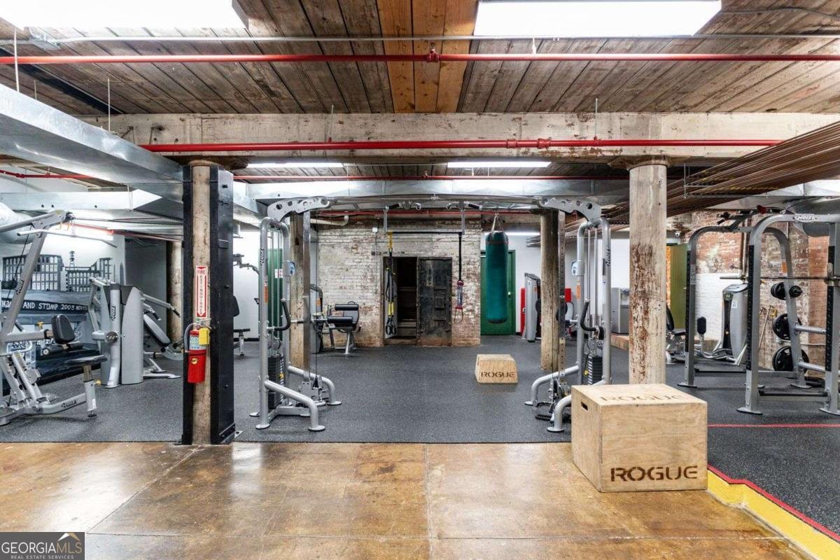 170 Boulevard Atlanta - Photo 47