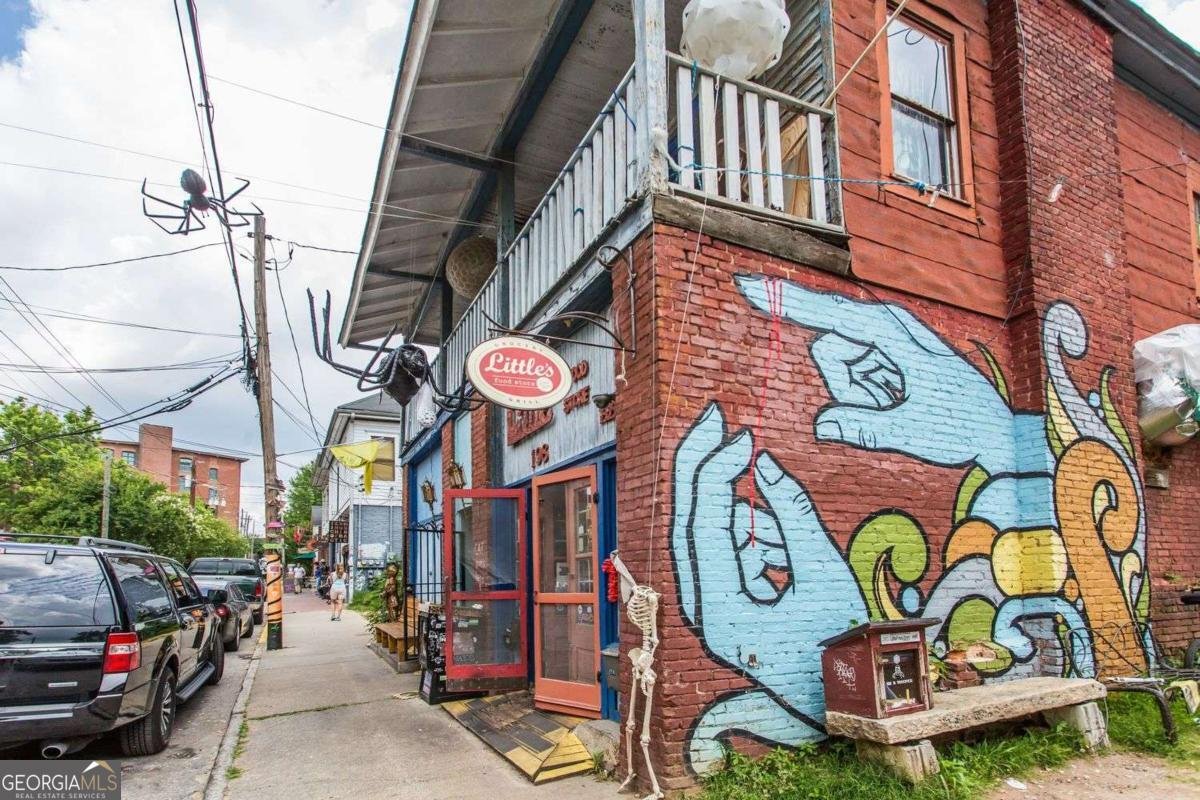 170 Boulevard Atlanta - Photo 50