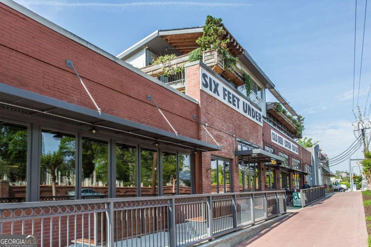 170 Boulevard Atlanta - Photo 55