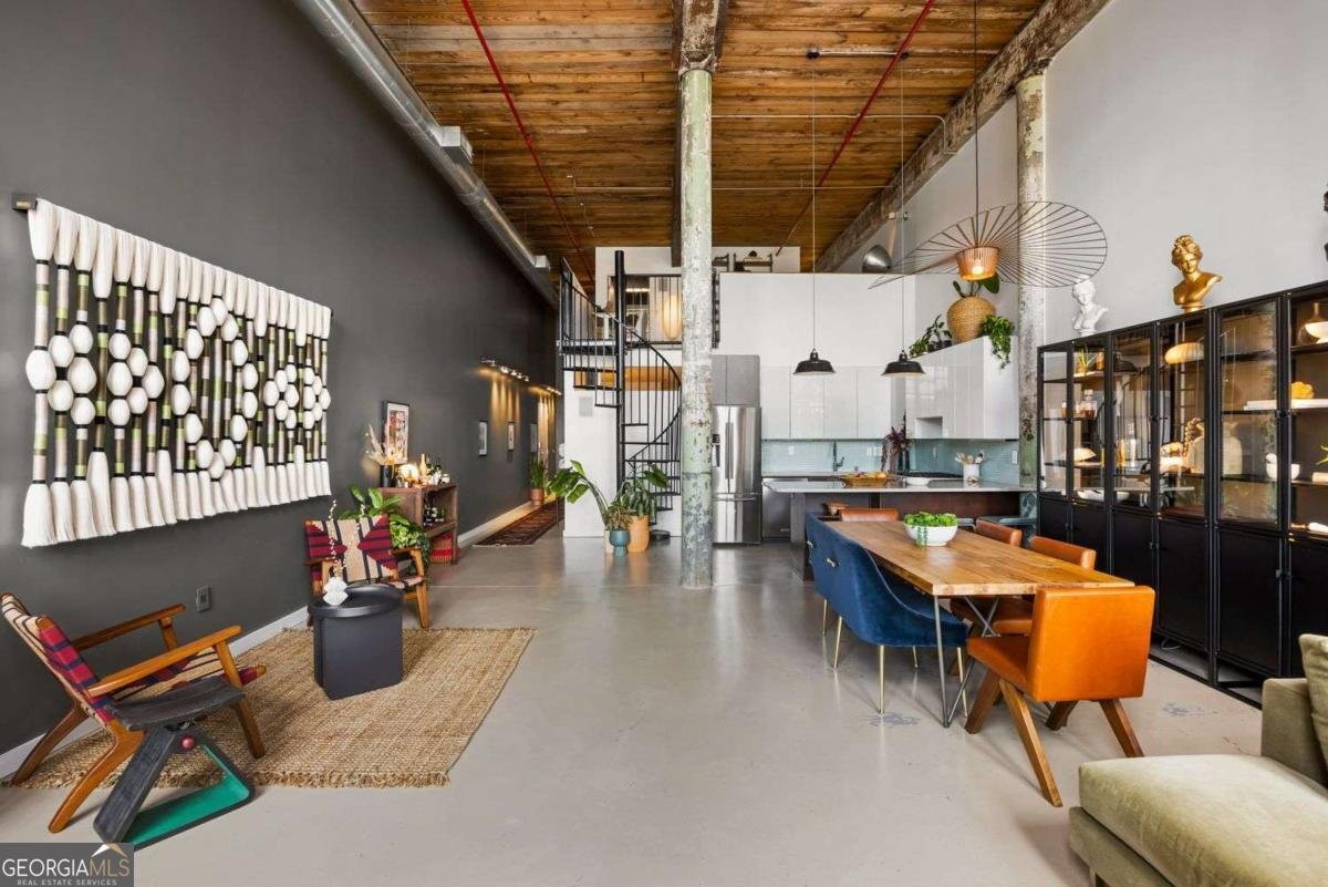 170 Boulevard Atlanta - Photo 8