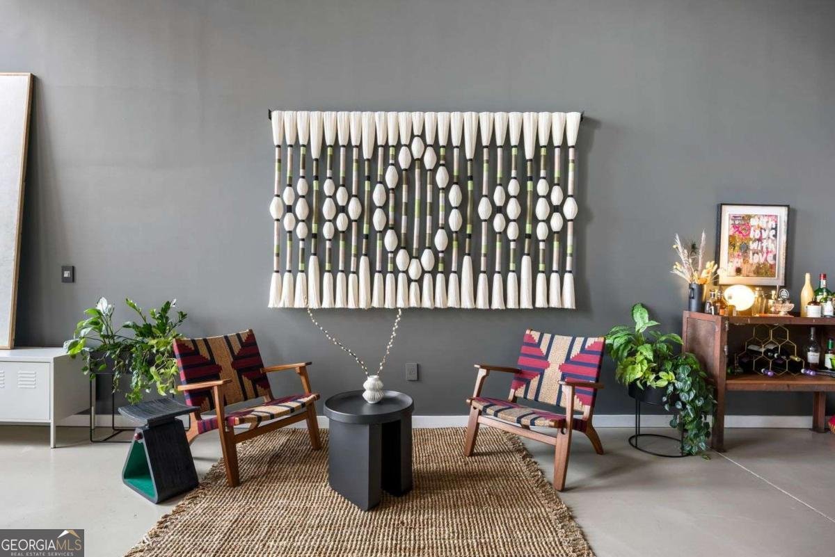 170 Boulevard Atlanta - Photo 9