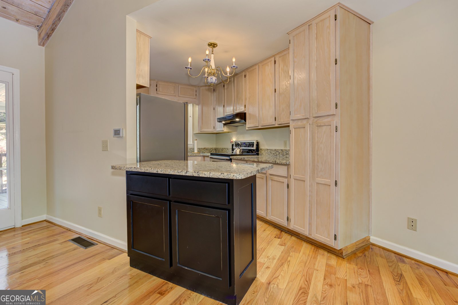 24 Sal Mountain Way Sautee Nacoochee - Photo 13