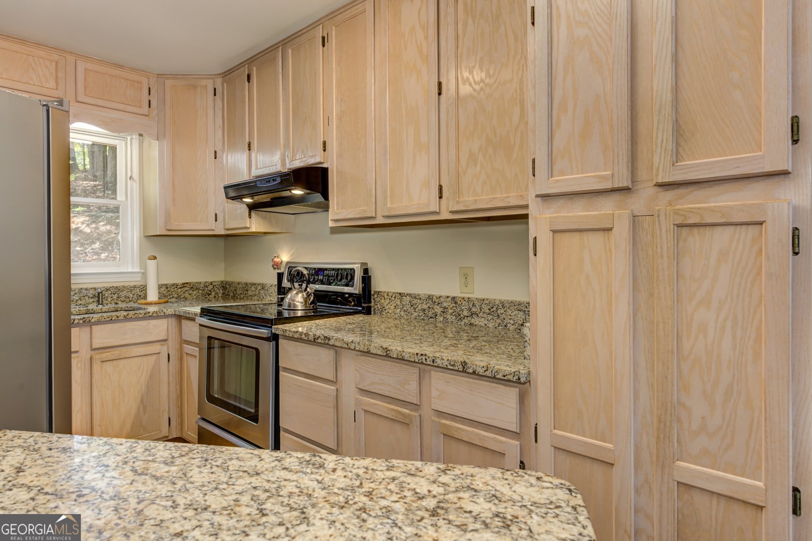 24 Sal Mountain Way Sautee Nacoochee - Photo 15