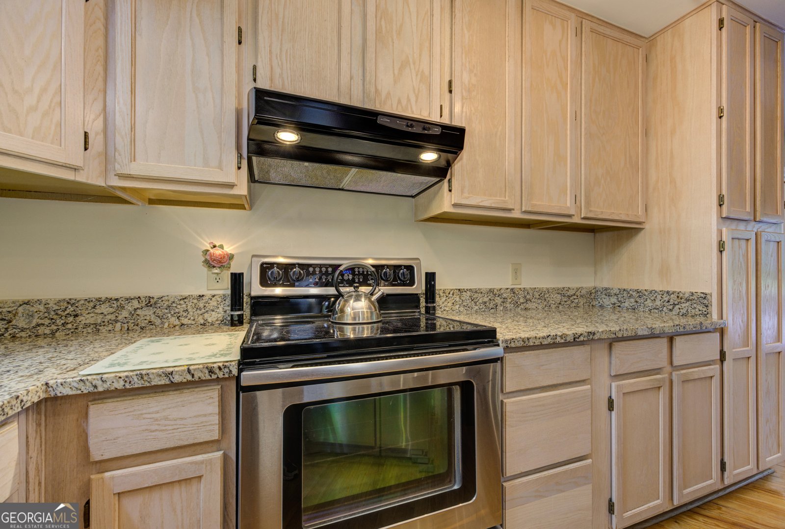24 Sal Mountain Way Sautee Nacoochee - Photo 16