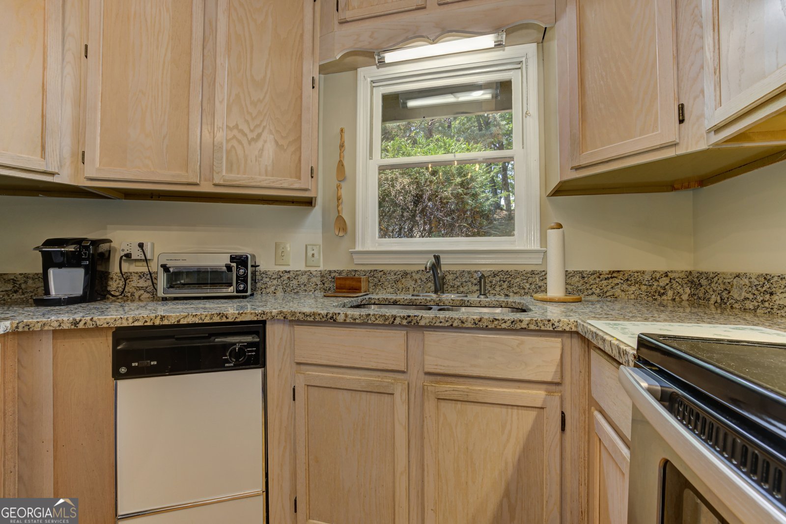 24 Sal Mountain Way Sautee Nacoochee - Photo 17
