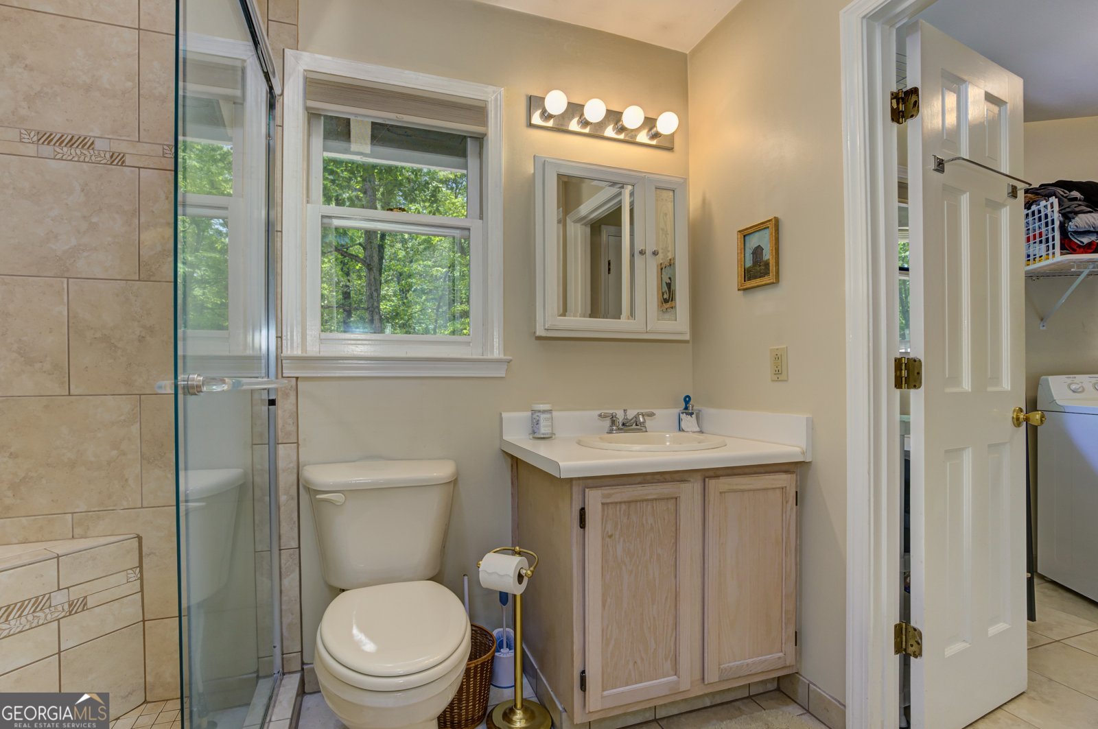 24 Sal Mountain Way Sautee Nacoochee - Photo 24
