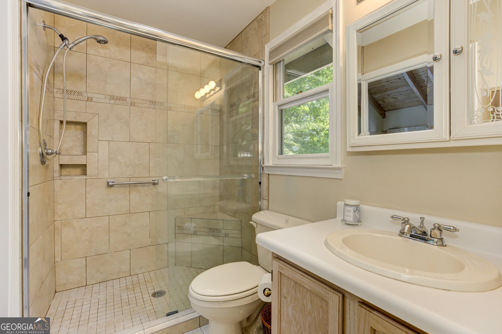 24 Sal Mountain Way Sautee Nacoochee - Photo 25