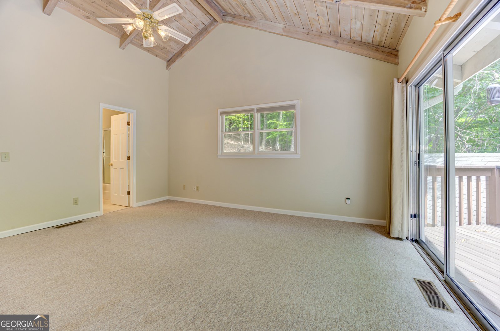 24 Sal Mountain Way Sautee Nacoochee - Photo 27