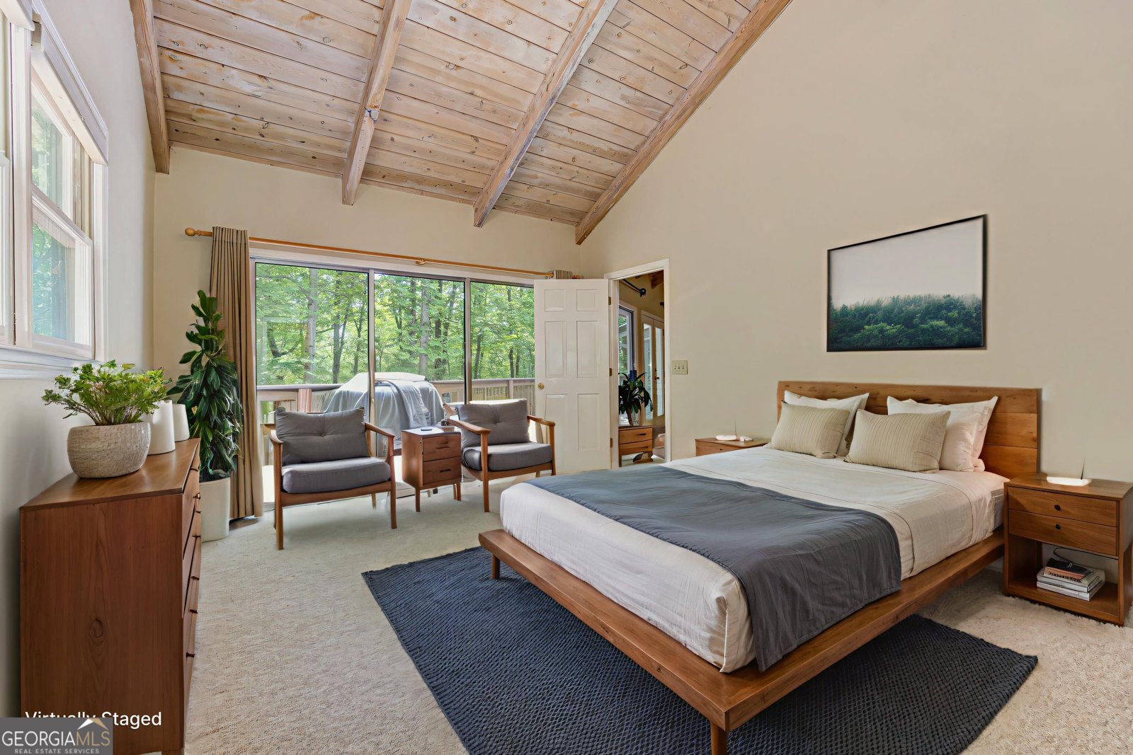 24 Sal Mountain Way Sautee Nacoochee - Photo 28