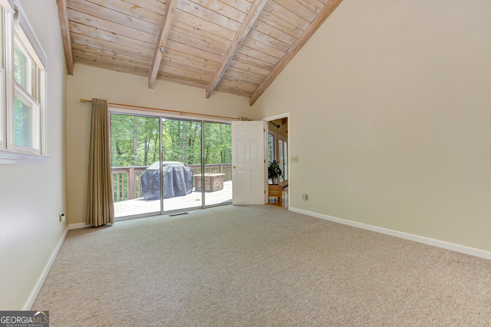 24 Sal Mountain Way Sautee Nacoochee - Photo 29