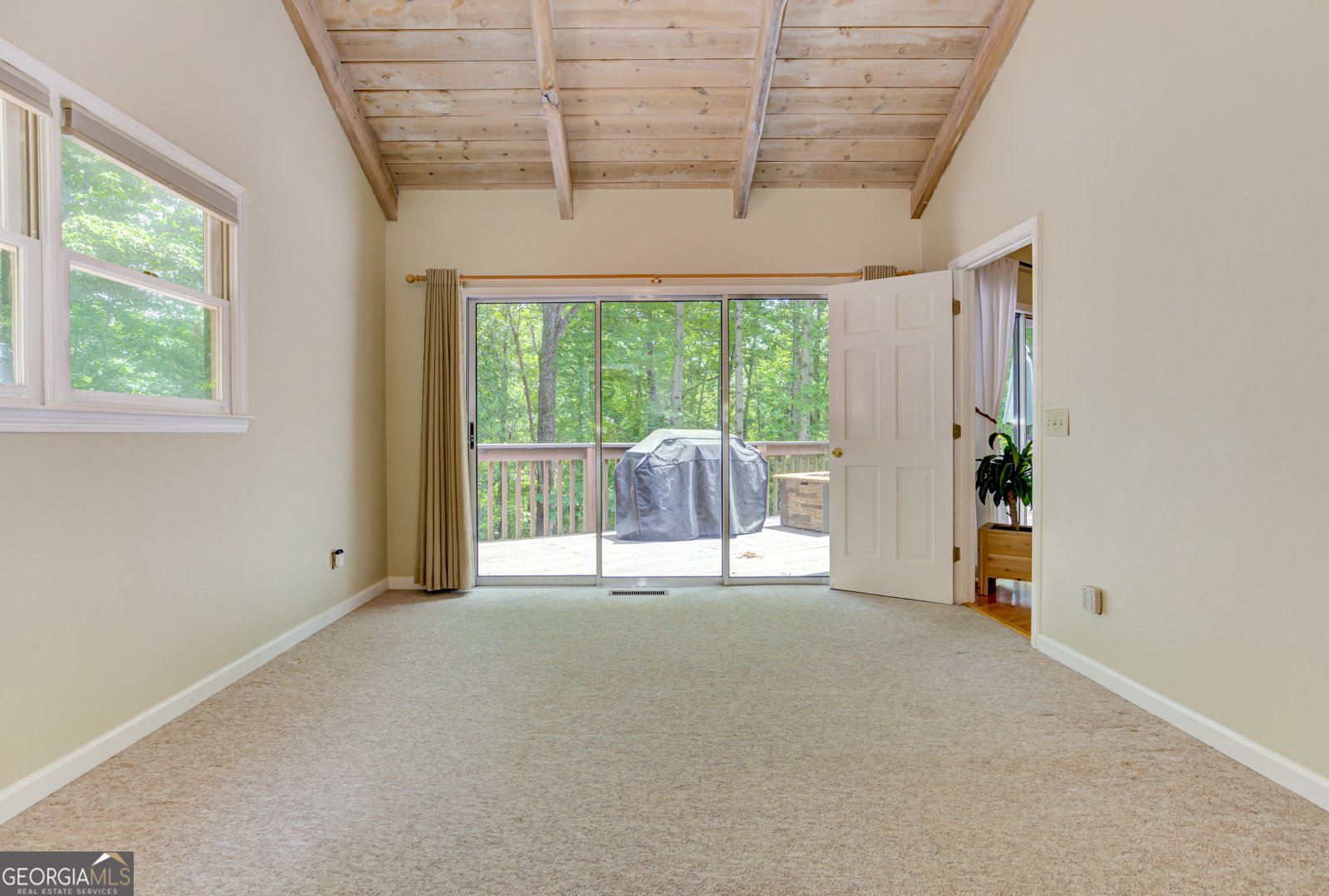 24 Sal Mountain Way Sautee Nacoochee - Photo 30