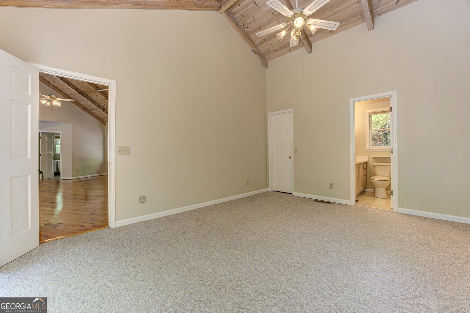 24 Sal Mountain Way Sautee Nacoochee - Photo 31