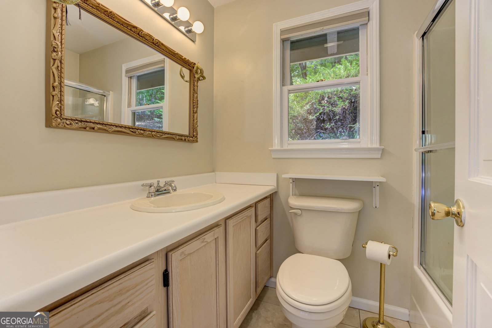 24 Sal Mountain Way Sautee Nacoochee - Photo 32
