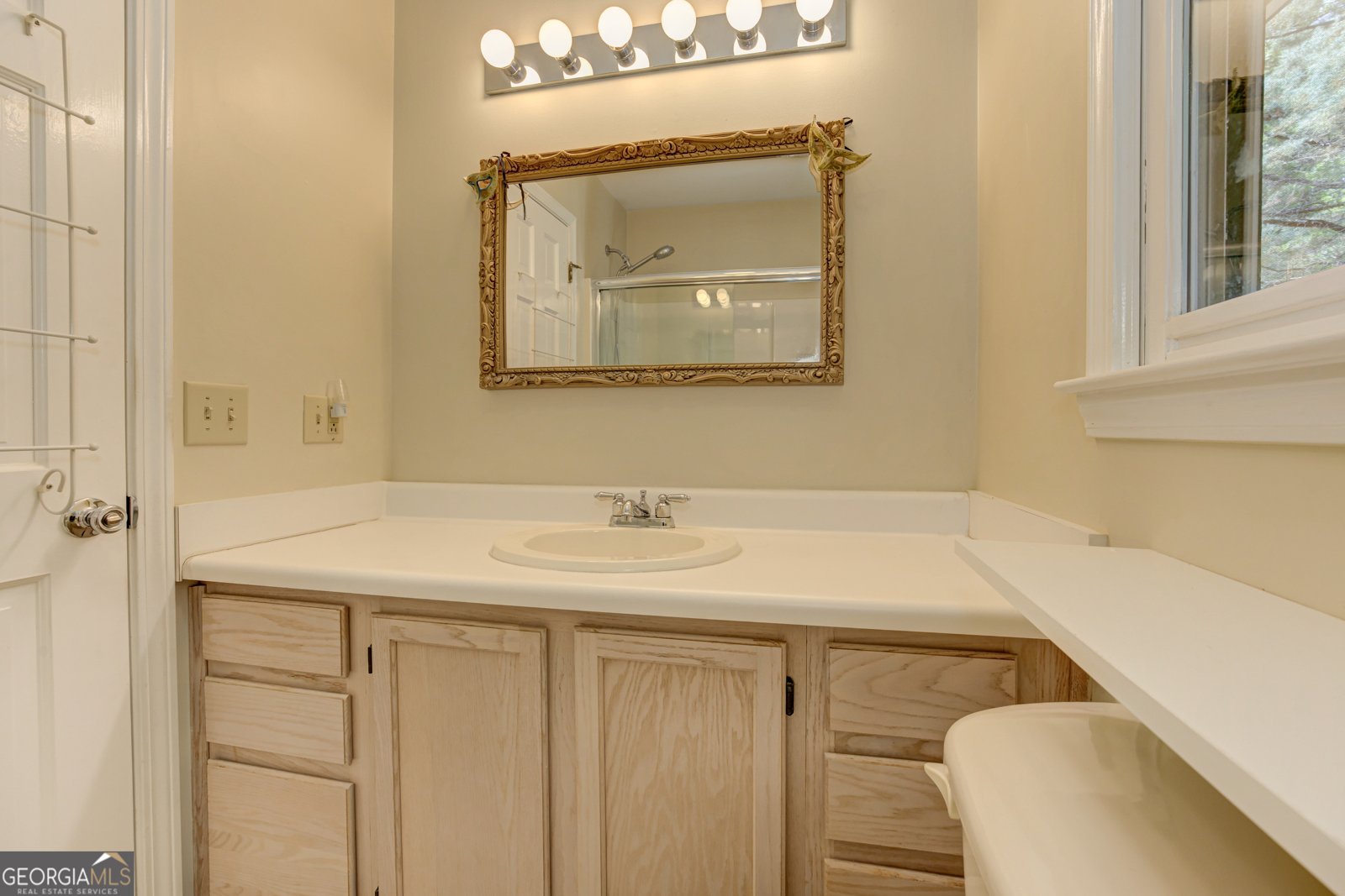 24 Sal Mountain Way Sautee Nacoochee - Photo 33