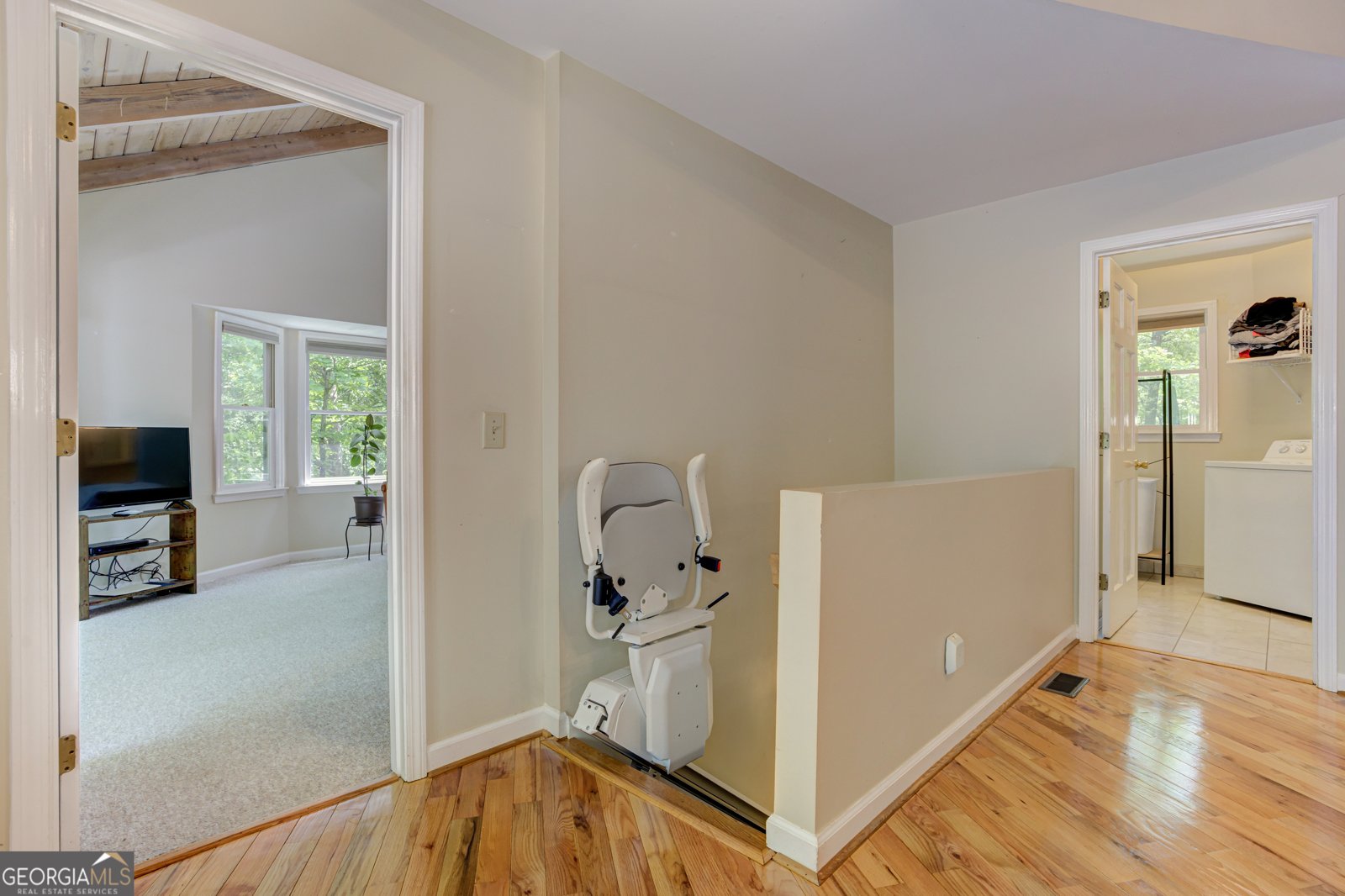 24 Sal Mountain Way Sautee Nacoochee - Photo 35