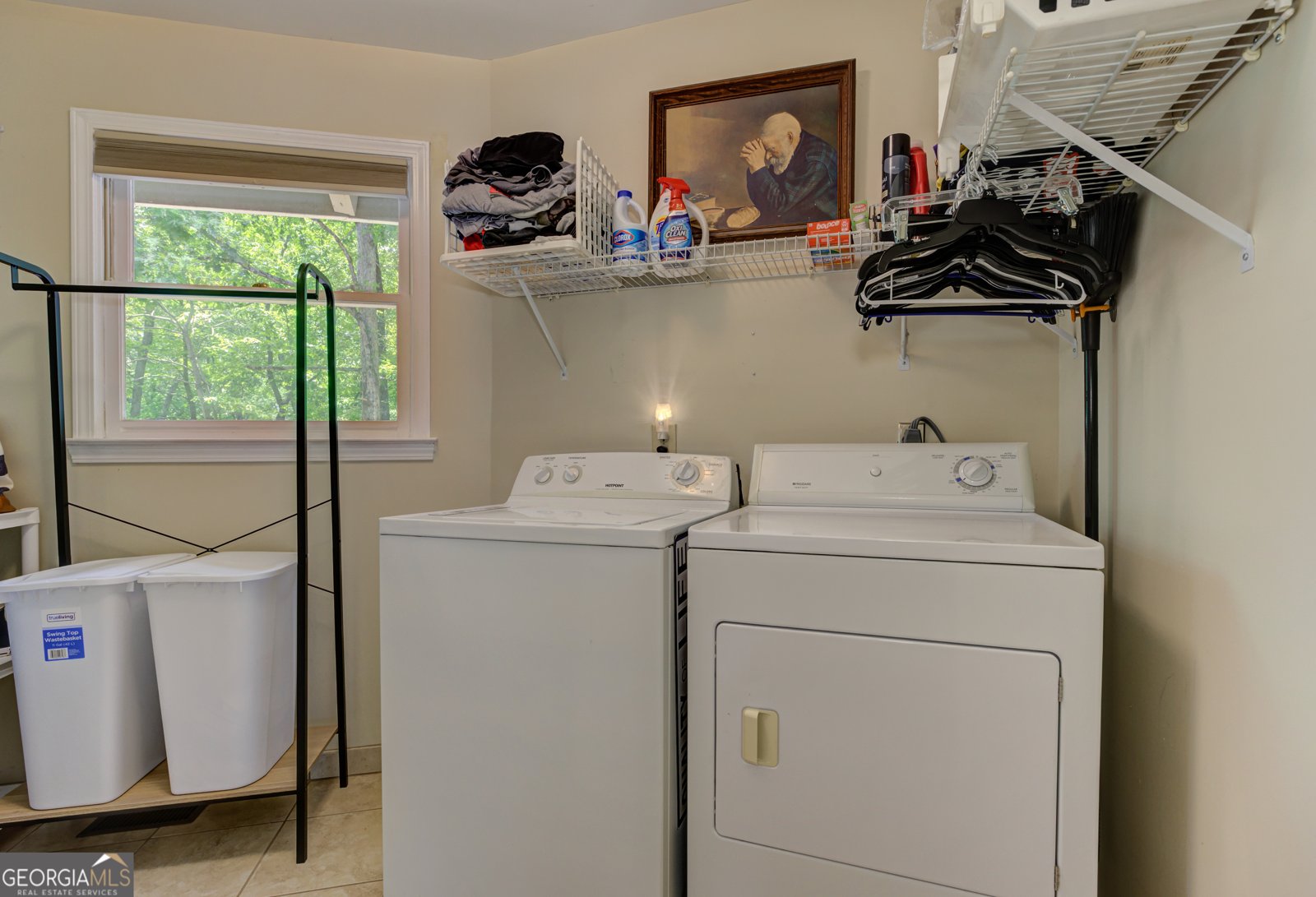 24 Sal Mountain Way Sautee Nacoochee - Photo 36