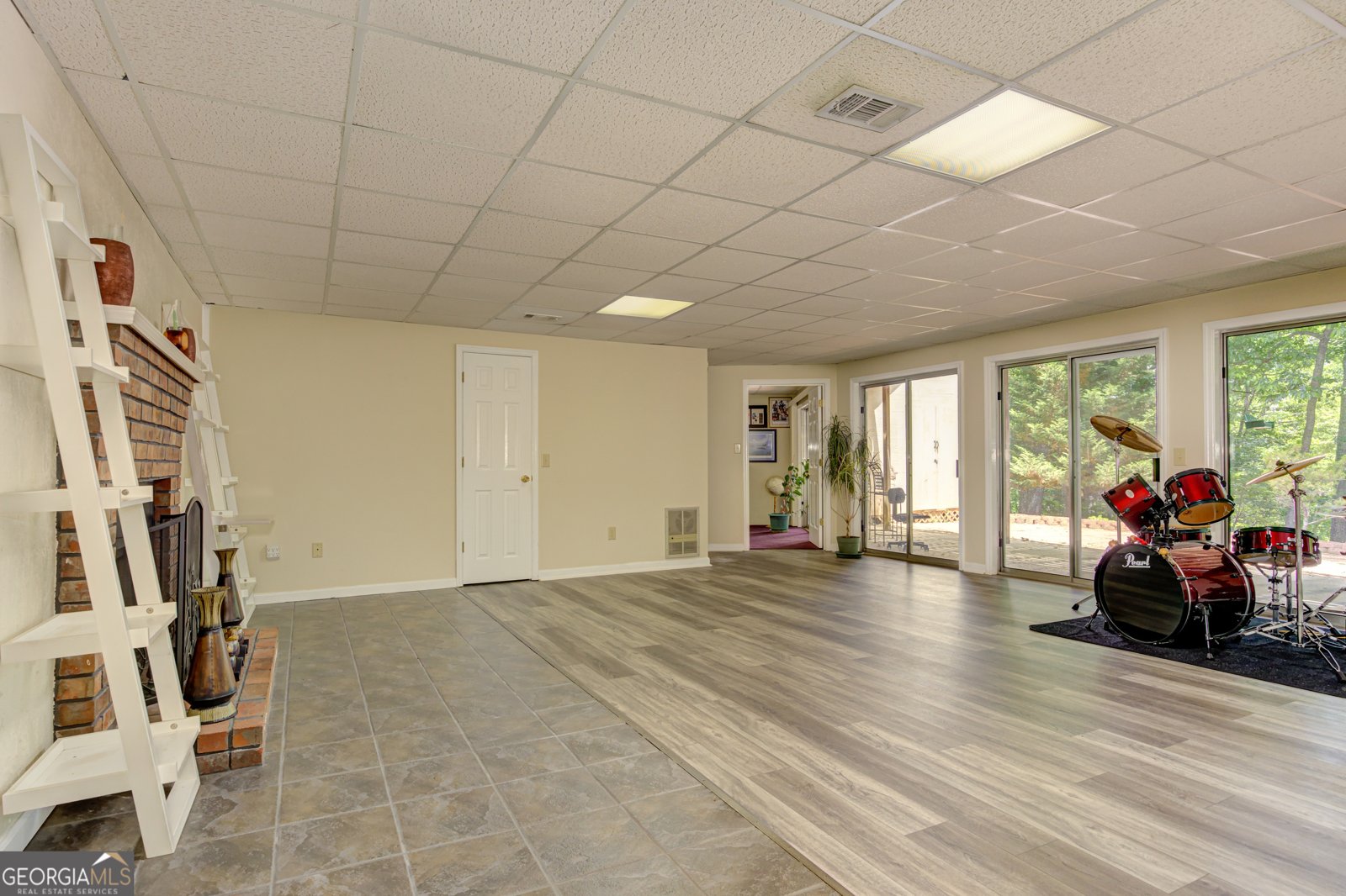 24 Sal Mountain Way Sautee Nacoochee - Photo 38