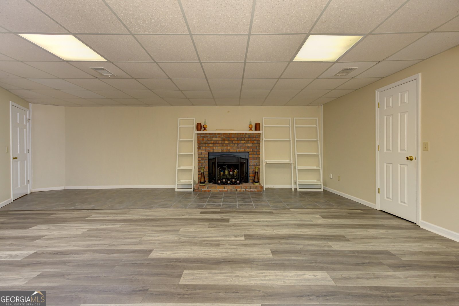 24 Sal Mountain Way Sautee Nacoochee - Photo 39