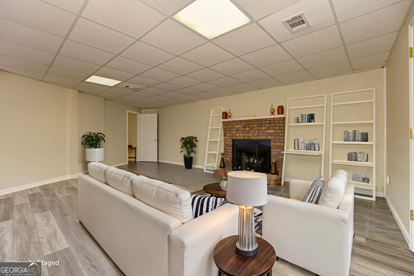 24 Sal Mountain Way Sautee Nacoochee - Photo 40