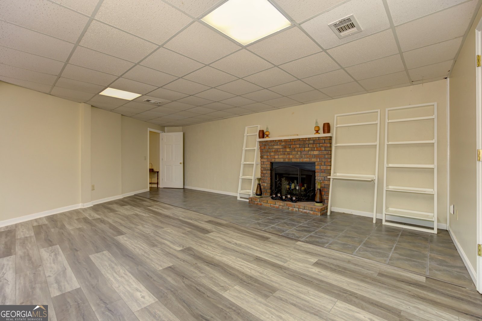 24 Sal Mountain Way Sautee Nacoochee - Photo 41