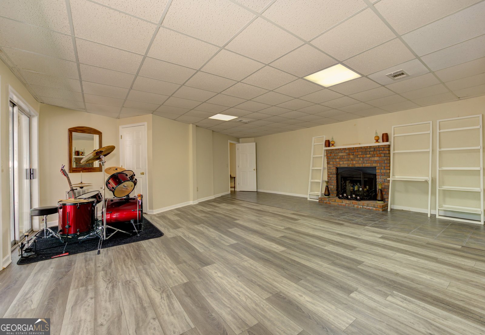 24 Sal Mountain Way Sautee Nacoochee - Photo 42