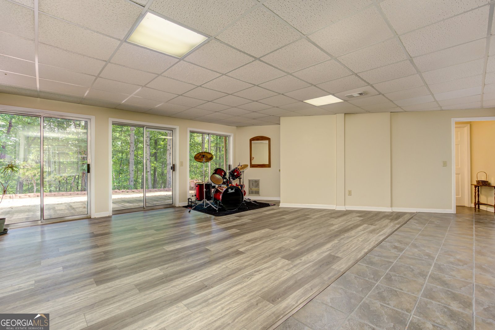 24 Sal Mountain Way Sautee Nacoochee - Photo 43